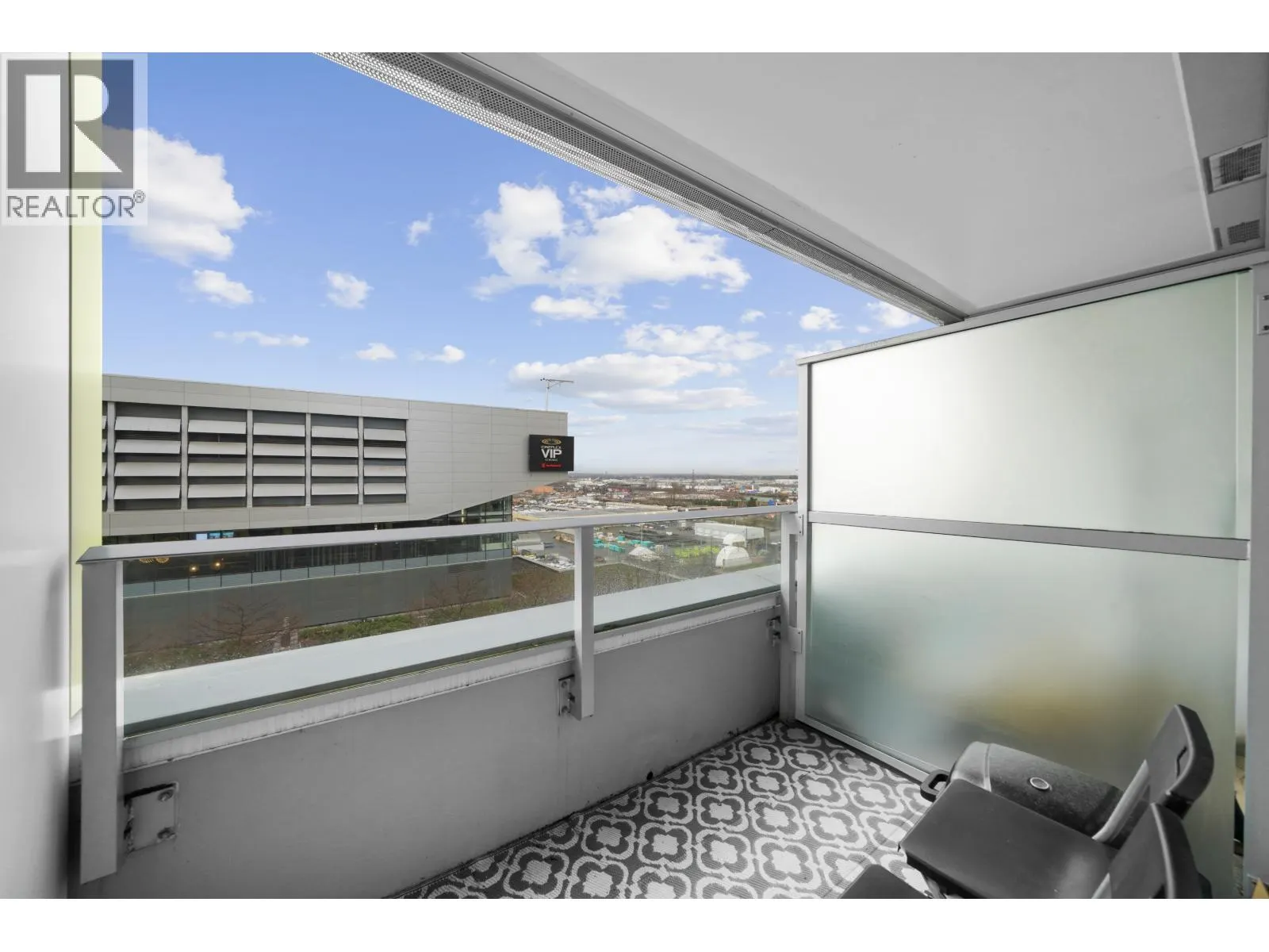 811 489 INTERURBAN WAY
