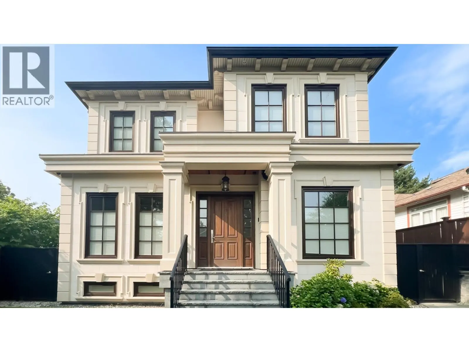 2071 W 36TH AVENUE