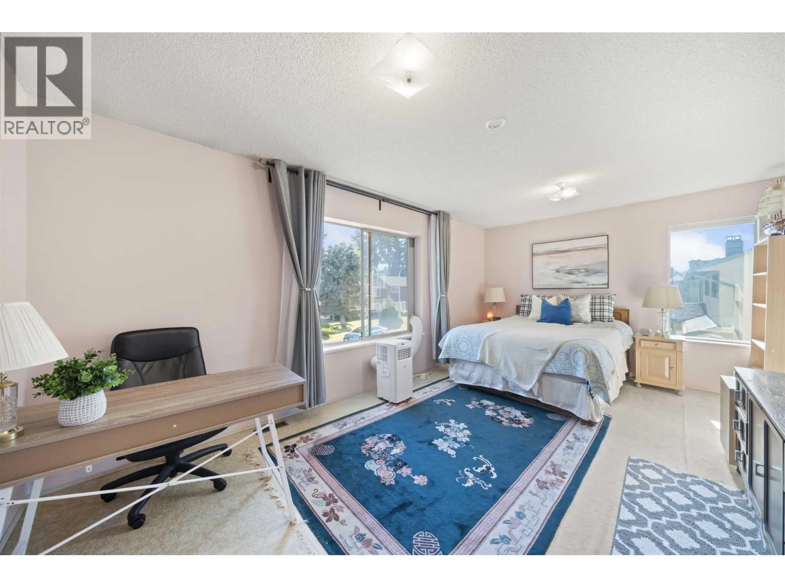 8431 ROSEBANK CRESCENT
