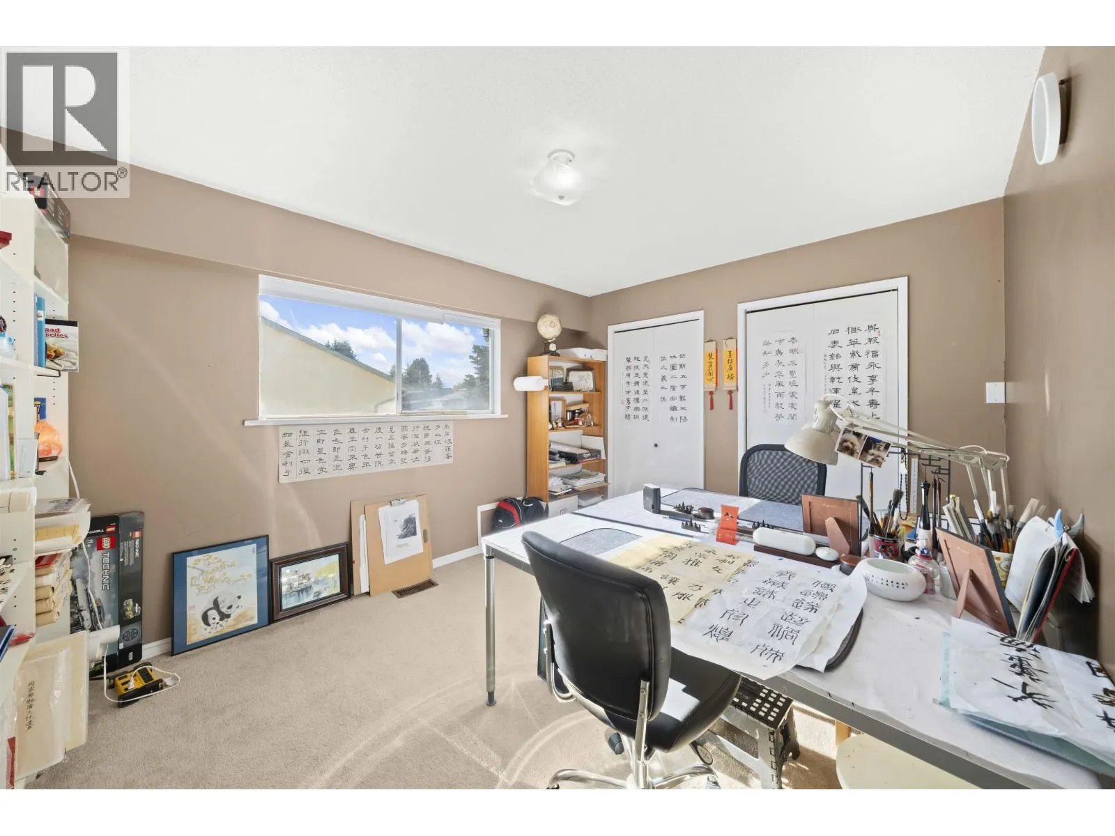 8431 ROSEBANK CRESCENT