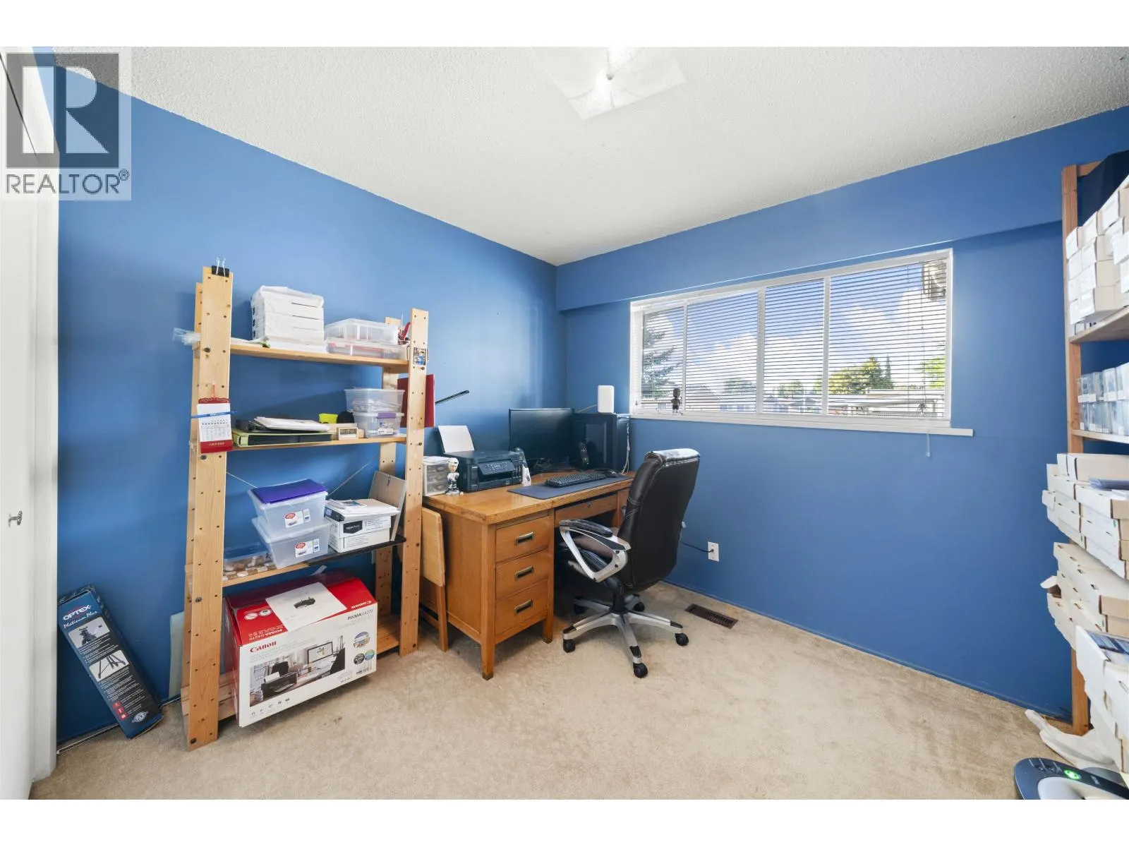 8431 ROSEBANK CRESCENT