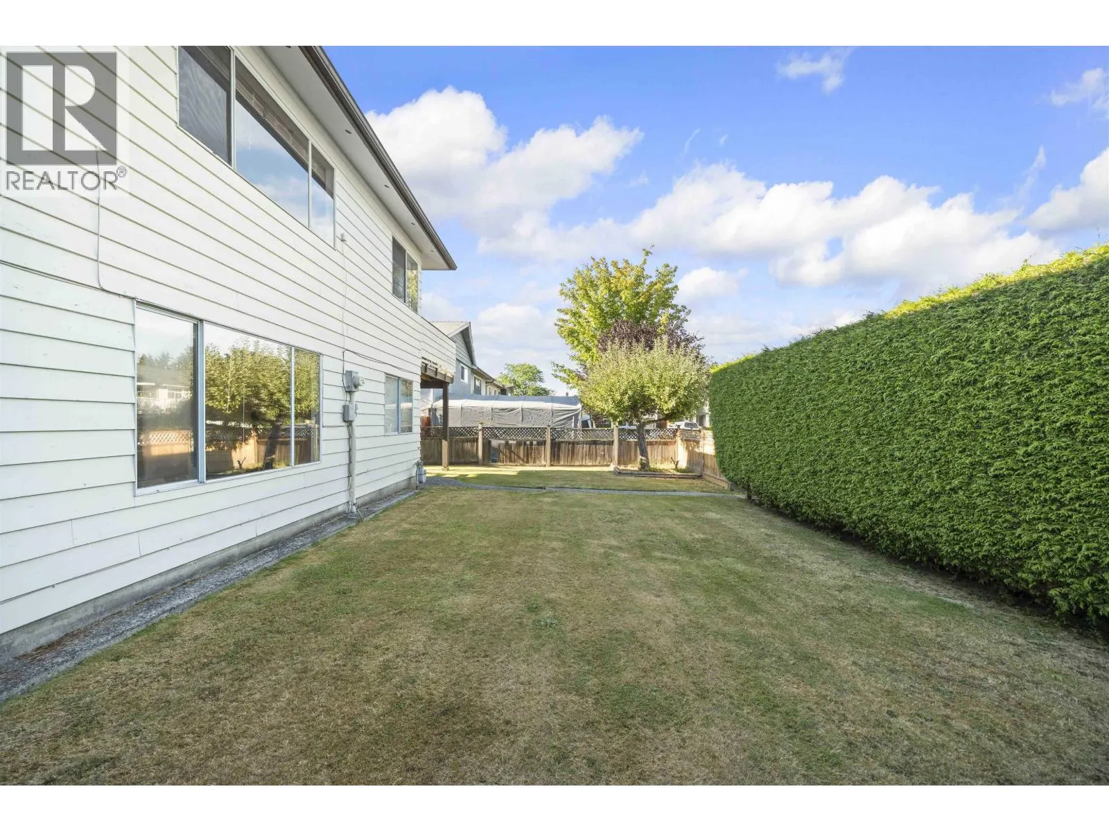 8431 ROSEBANK CRESCENT