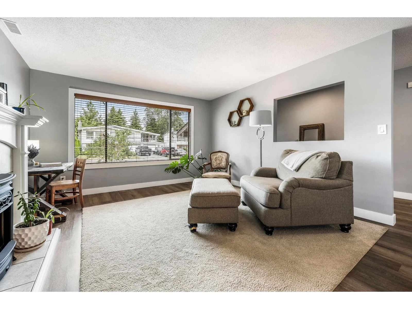 45264 LENORA CRESCENT|Chilliwack Proper West