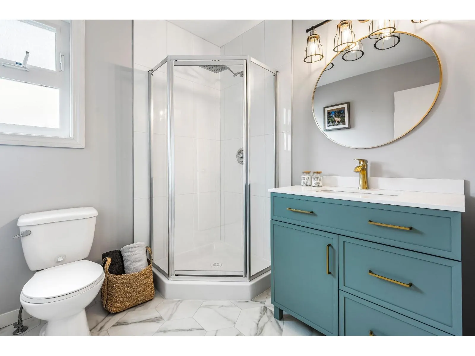 45264 LENORA CRESCENT|Chilliwack Proper West