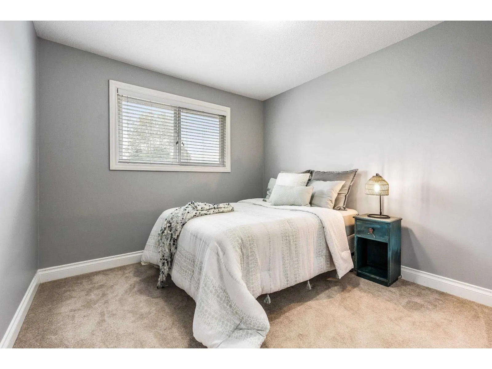 45264 LENORA CRESCENT|Chilliwack Proper West