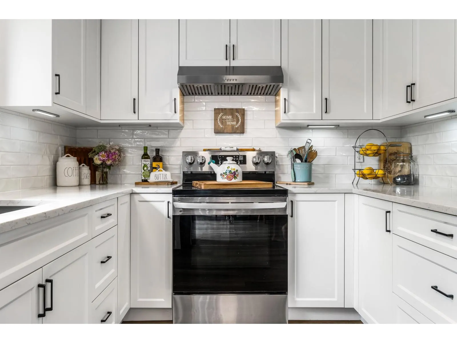 45264 LENORA CRESCENT|Chilliwack Proper West