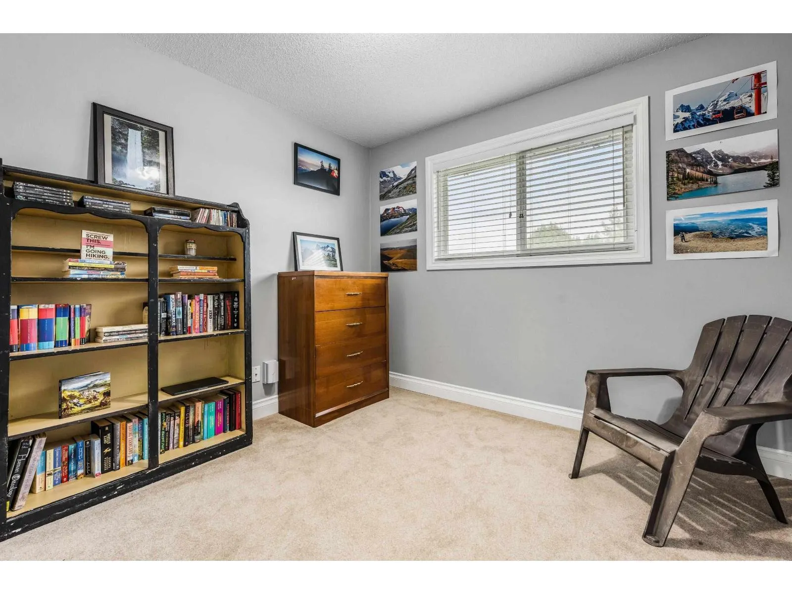 45264 LENORA CRESCENT|Chilliwack Proper West