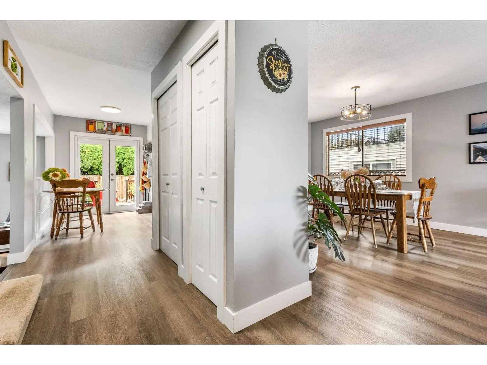 45264 LENORA CRESCENT|Chilliwack Proper West