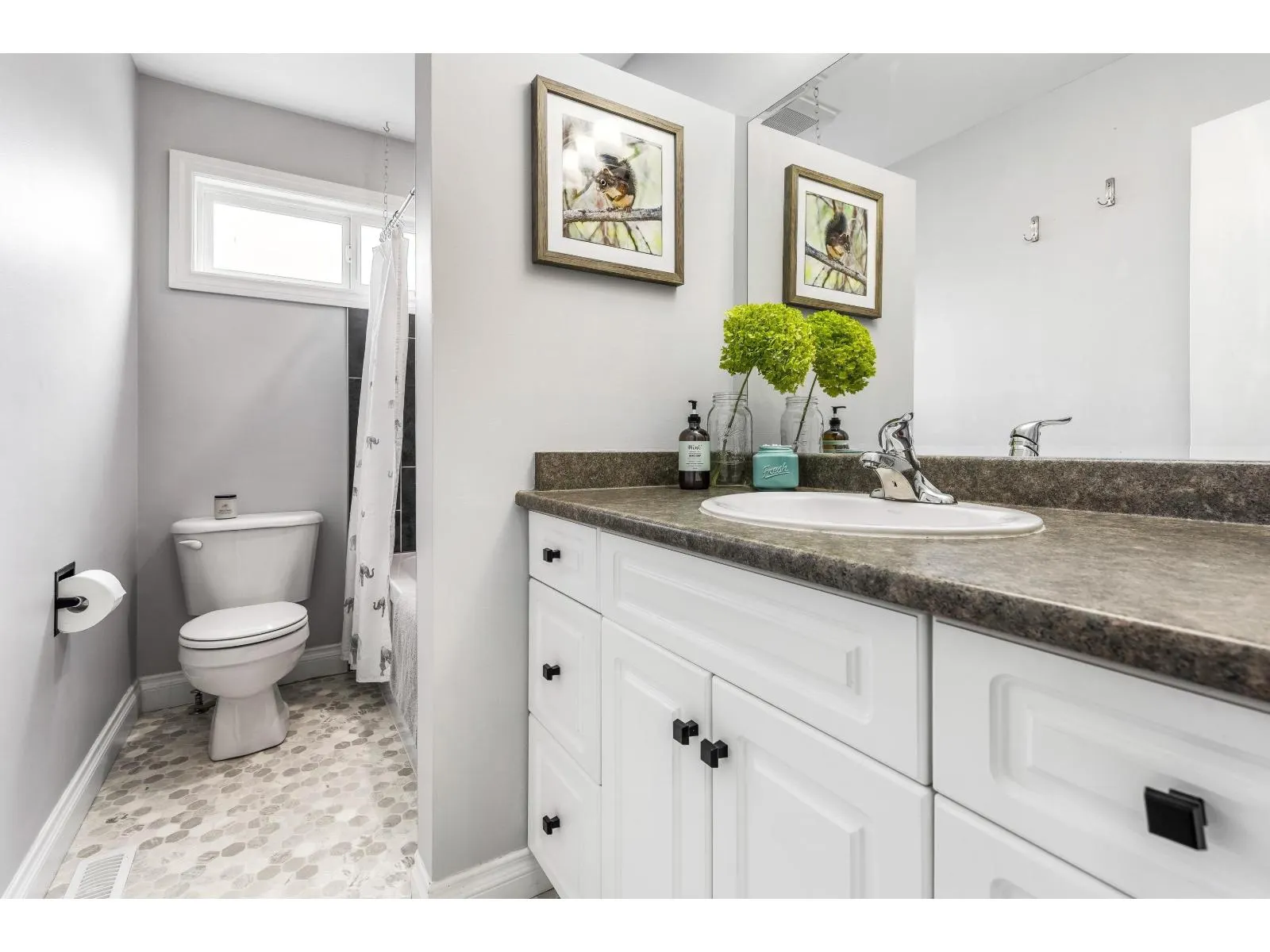 45264 LENORA CRESCENT|Chilliwack Proper West