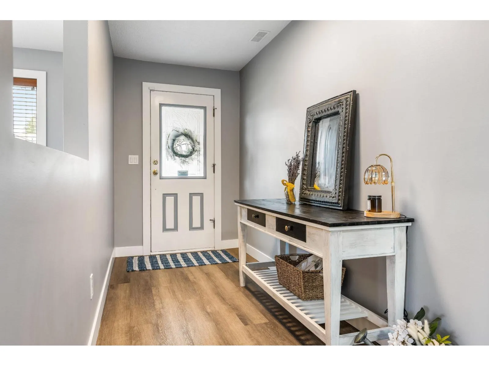 45264 LENORA CRESCENT|Chilliwack Proper West