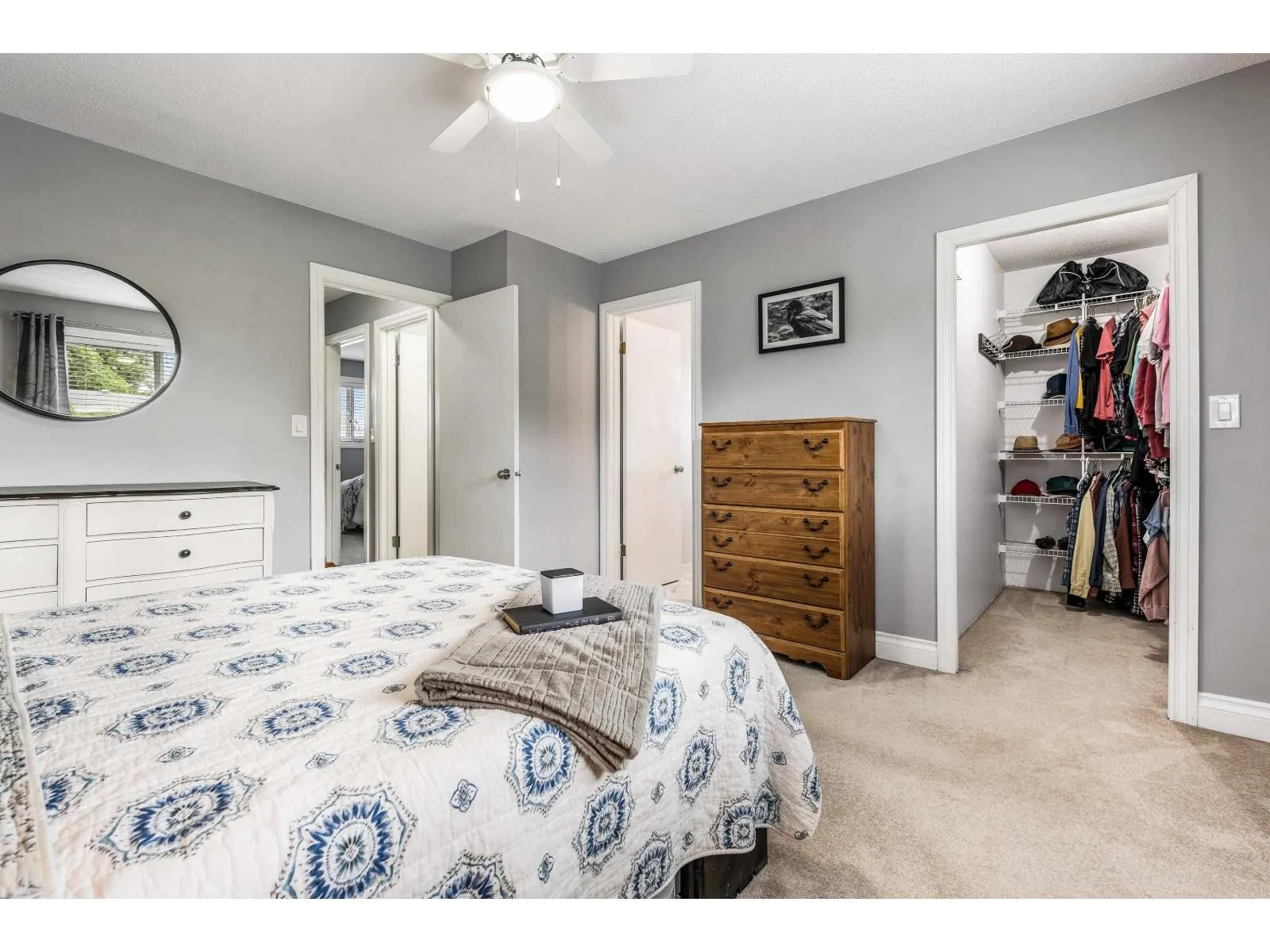 45264 LENORA CRESCENT|Chilliwack Proper West