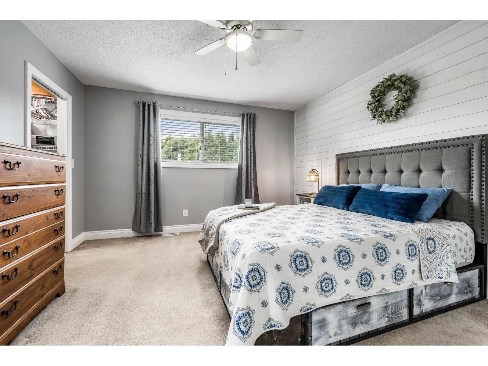 45264 LENORA CRESCENT|Chilliwack Proper West