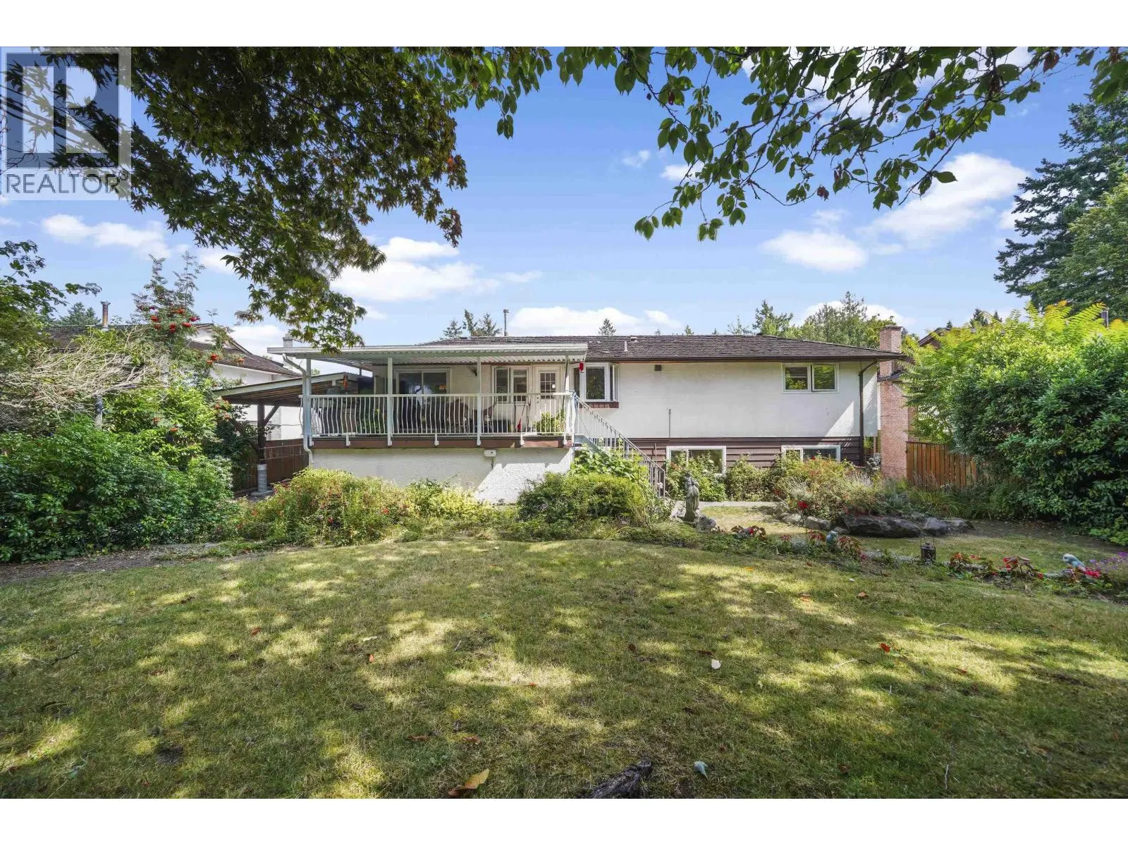 5174 DENNISON DRIVE