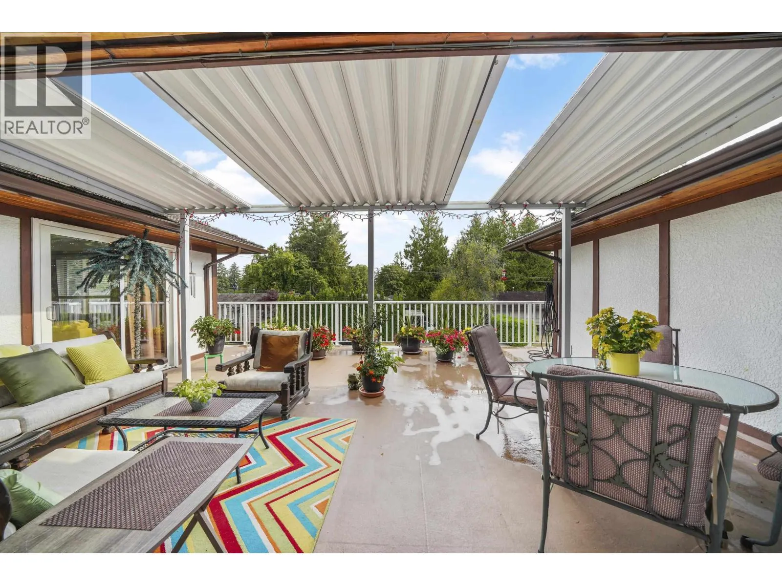 5174 DENNISON DRIVE