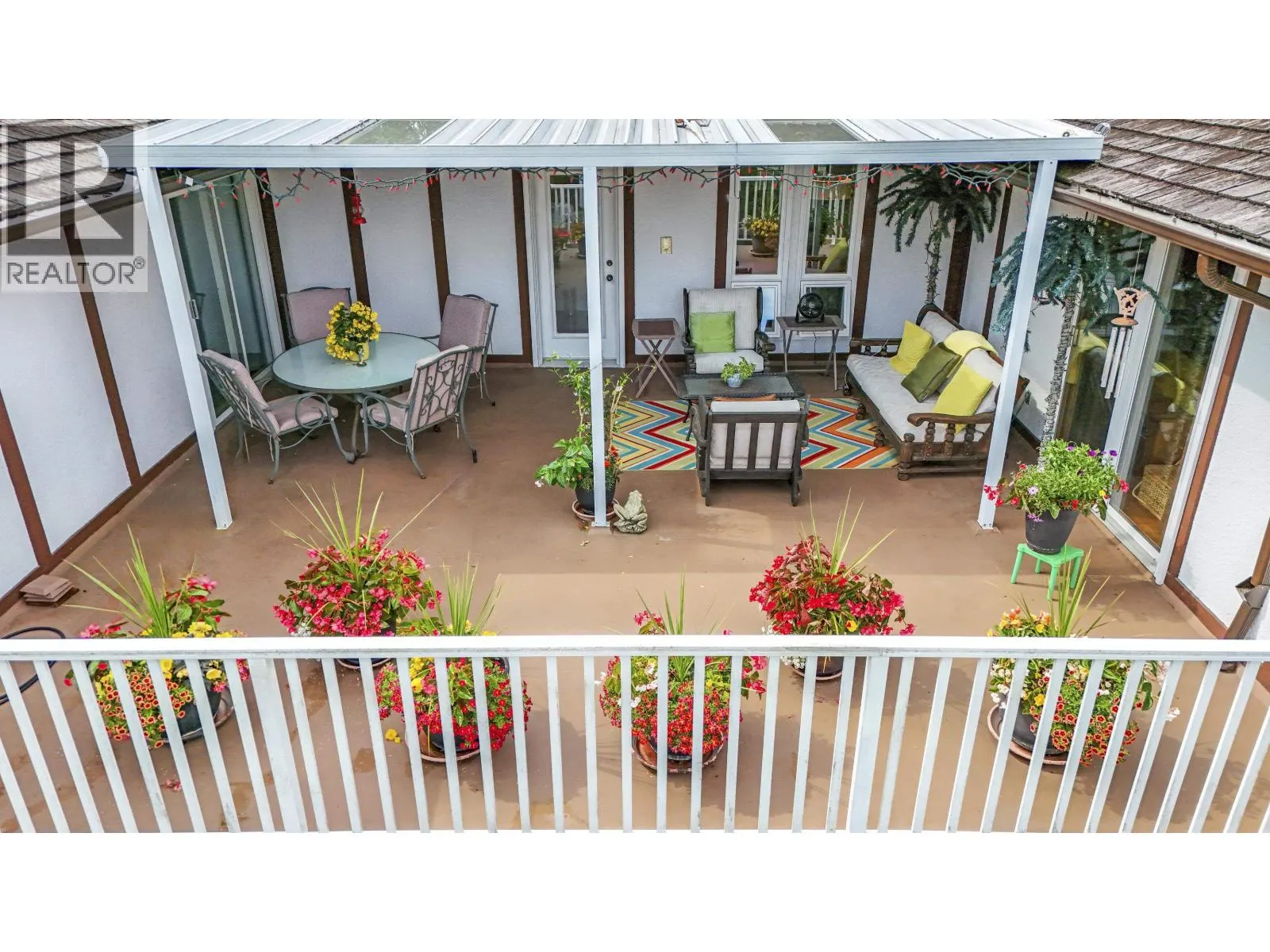 5174 DENNISON DRIVE