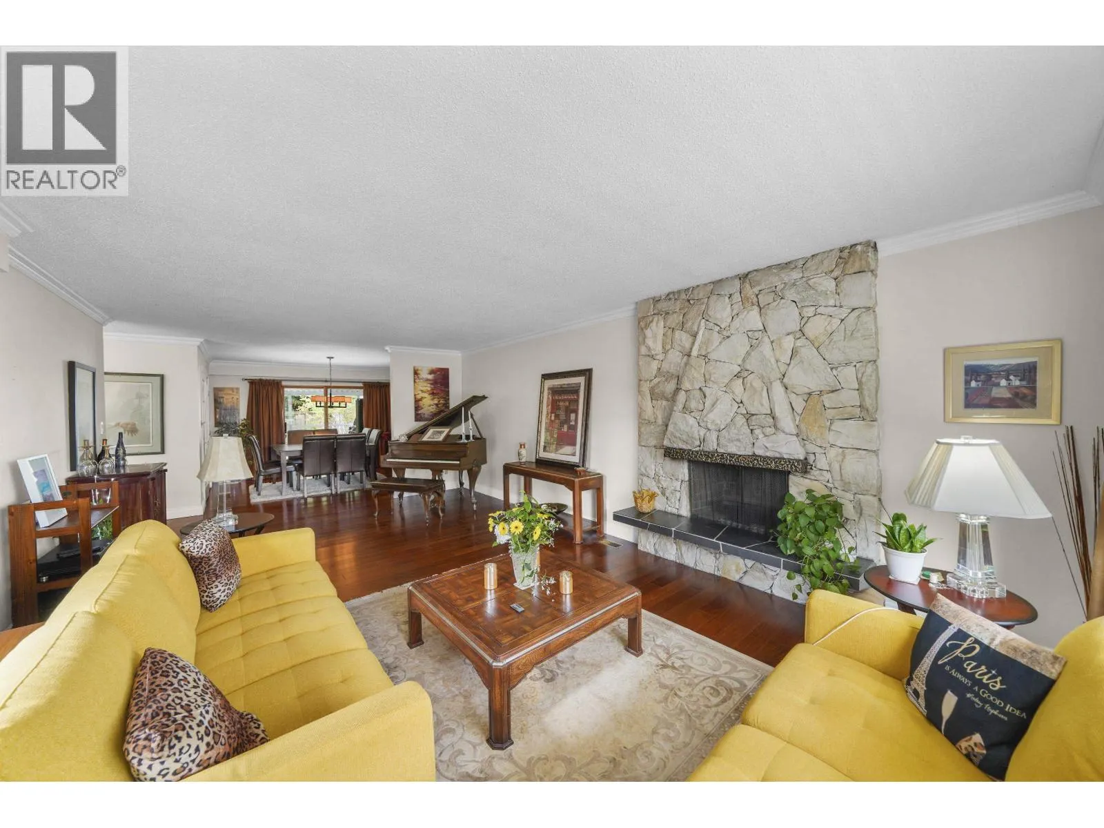 5174 DENNISON DRIVE