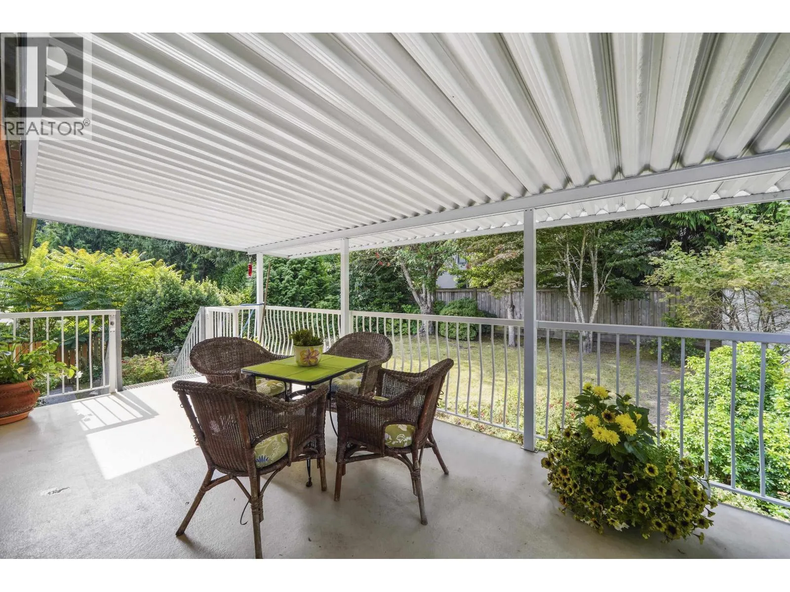 5174 DENNISON DRIVE