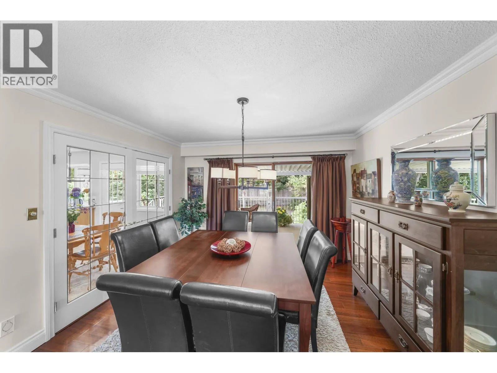 5174 DENNISON DRIVE