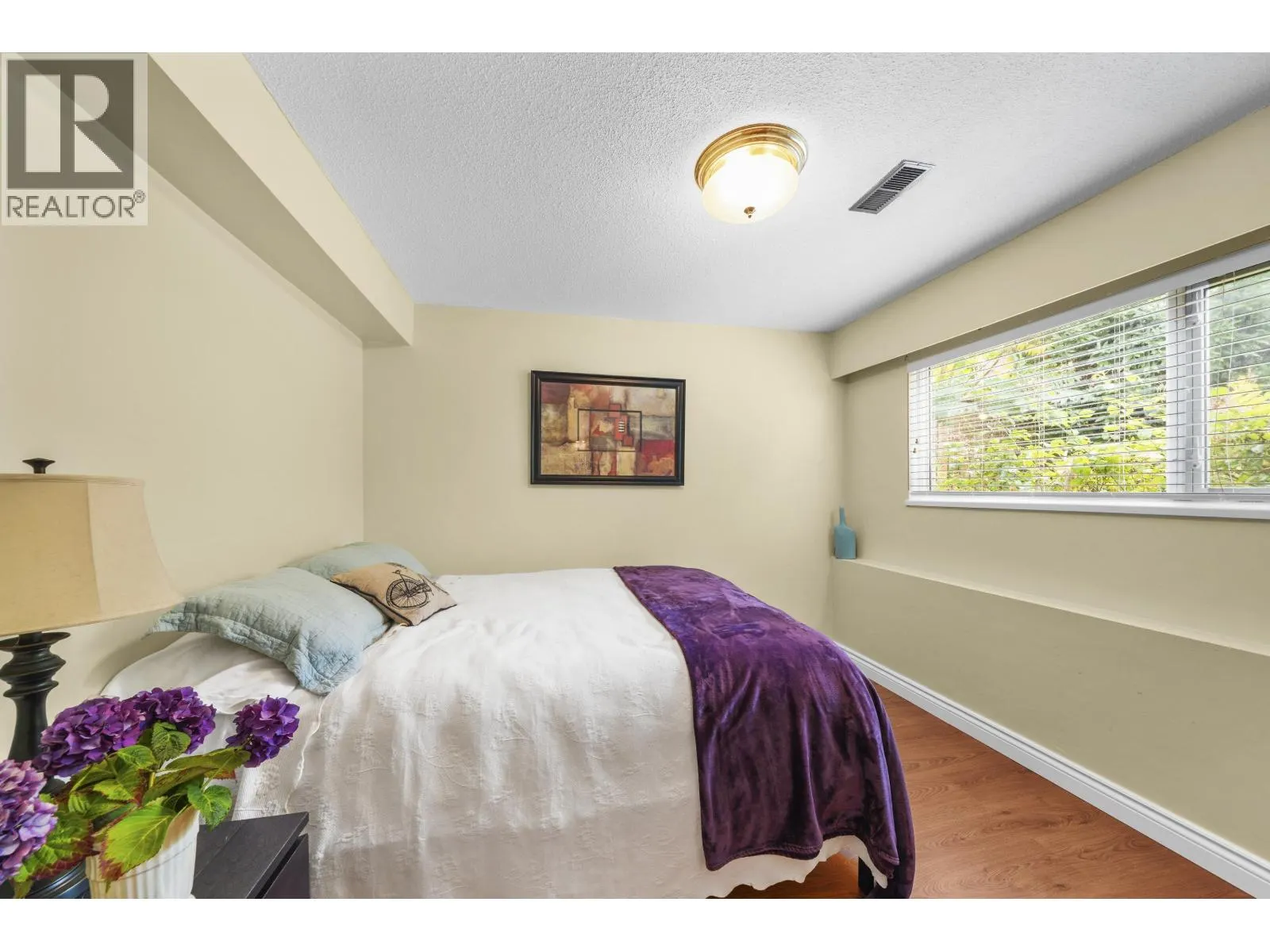 5174 DENNISON DRIVE