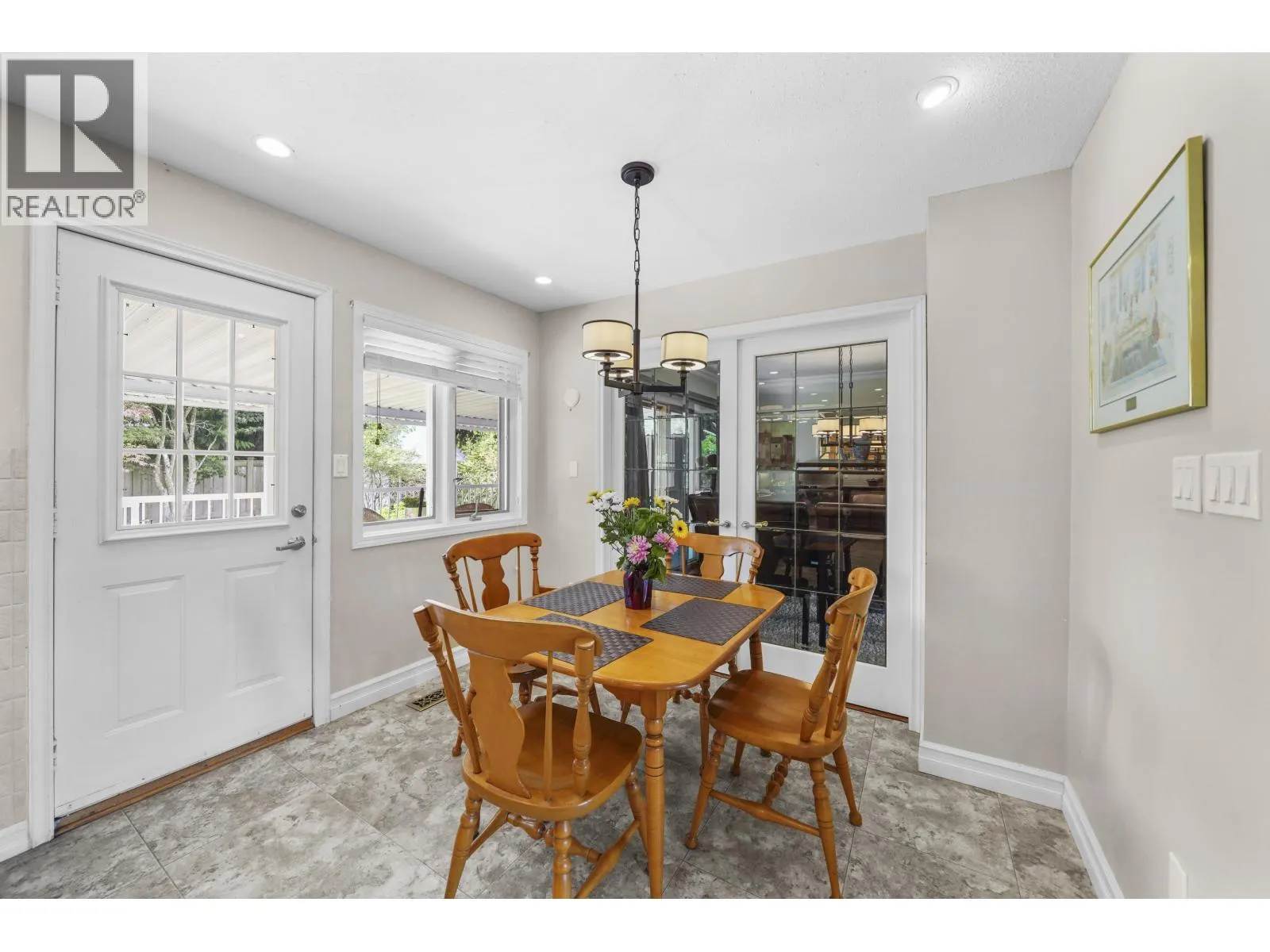 5174 DENNISON DRIVE