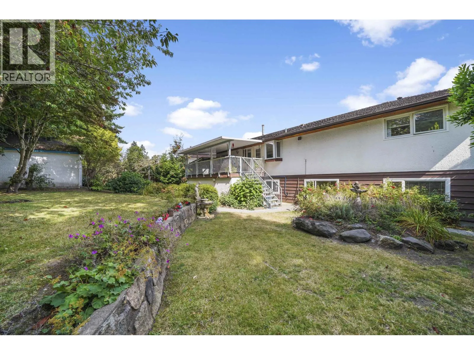 5174 DENNISON DRIVE