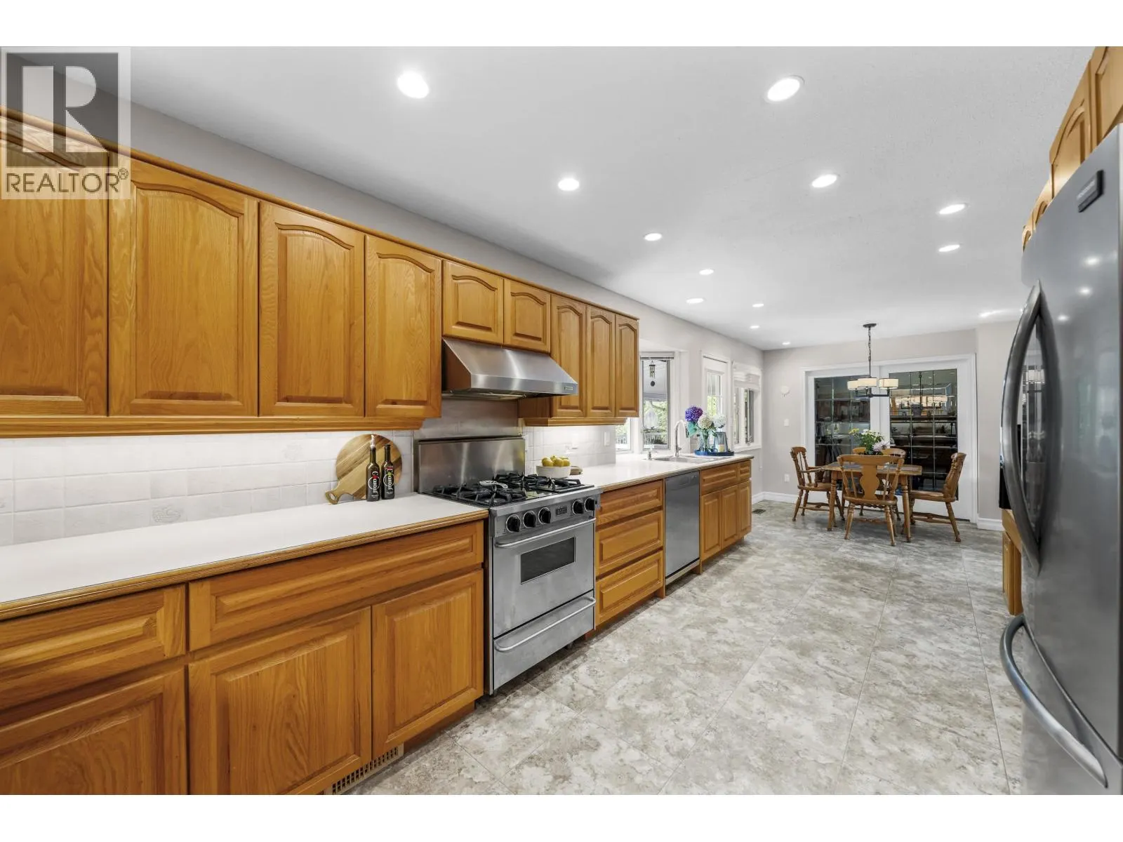 5174 DENNISON DRIVE