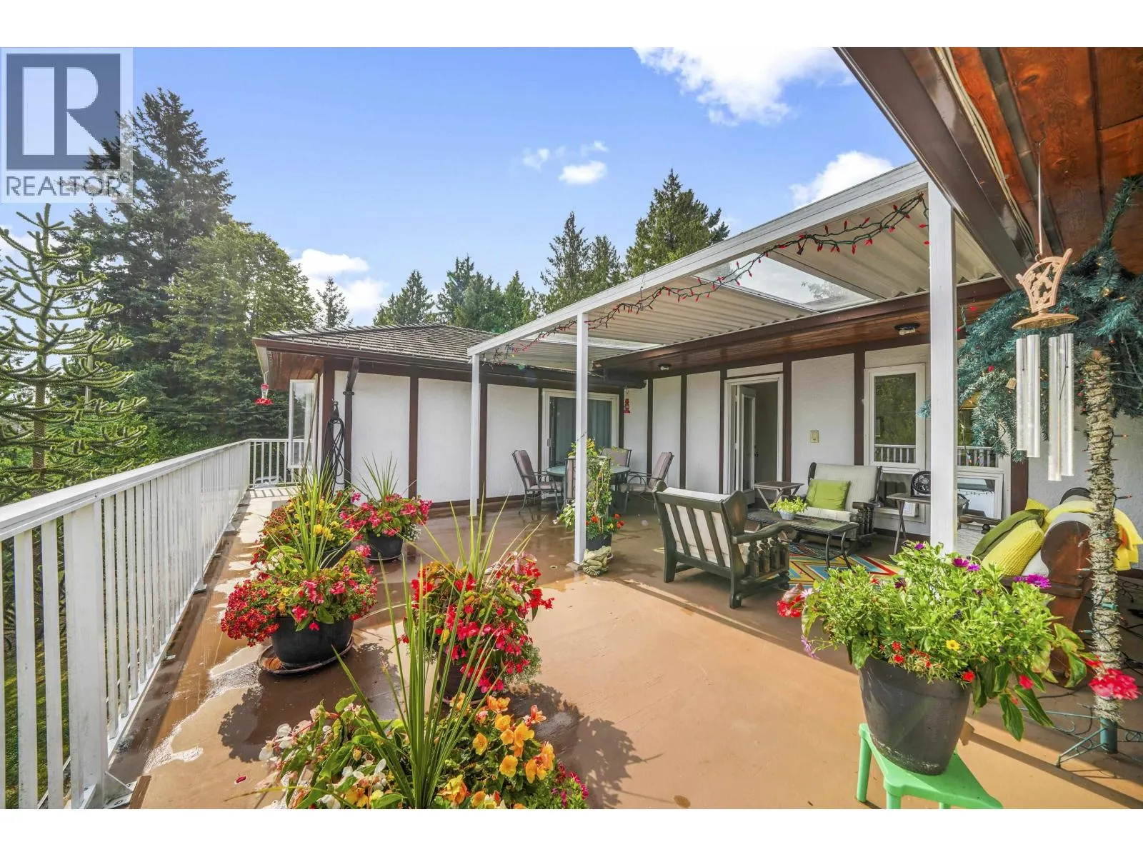 5174 DENNISON DRIVE