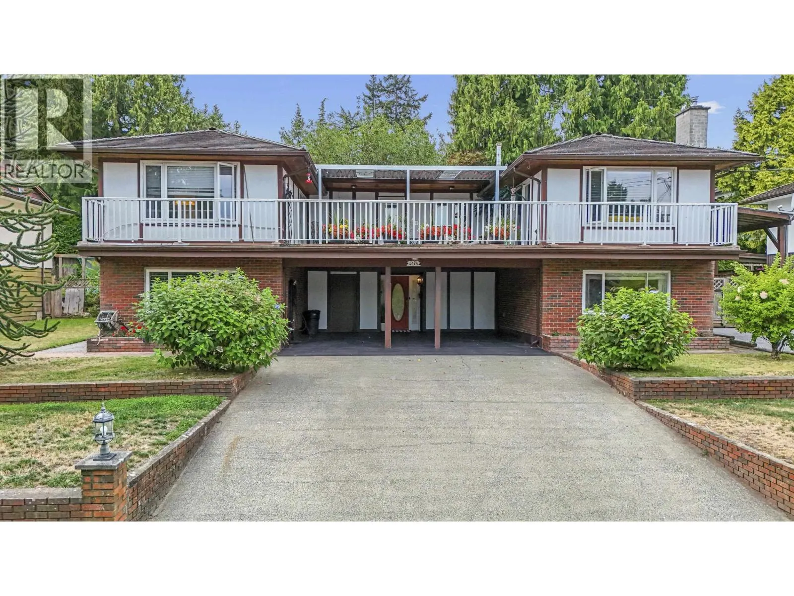 5174 DENNISON DRIVE
