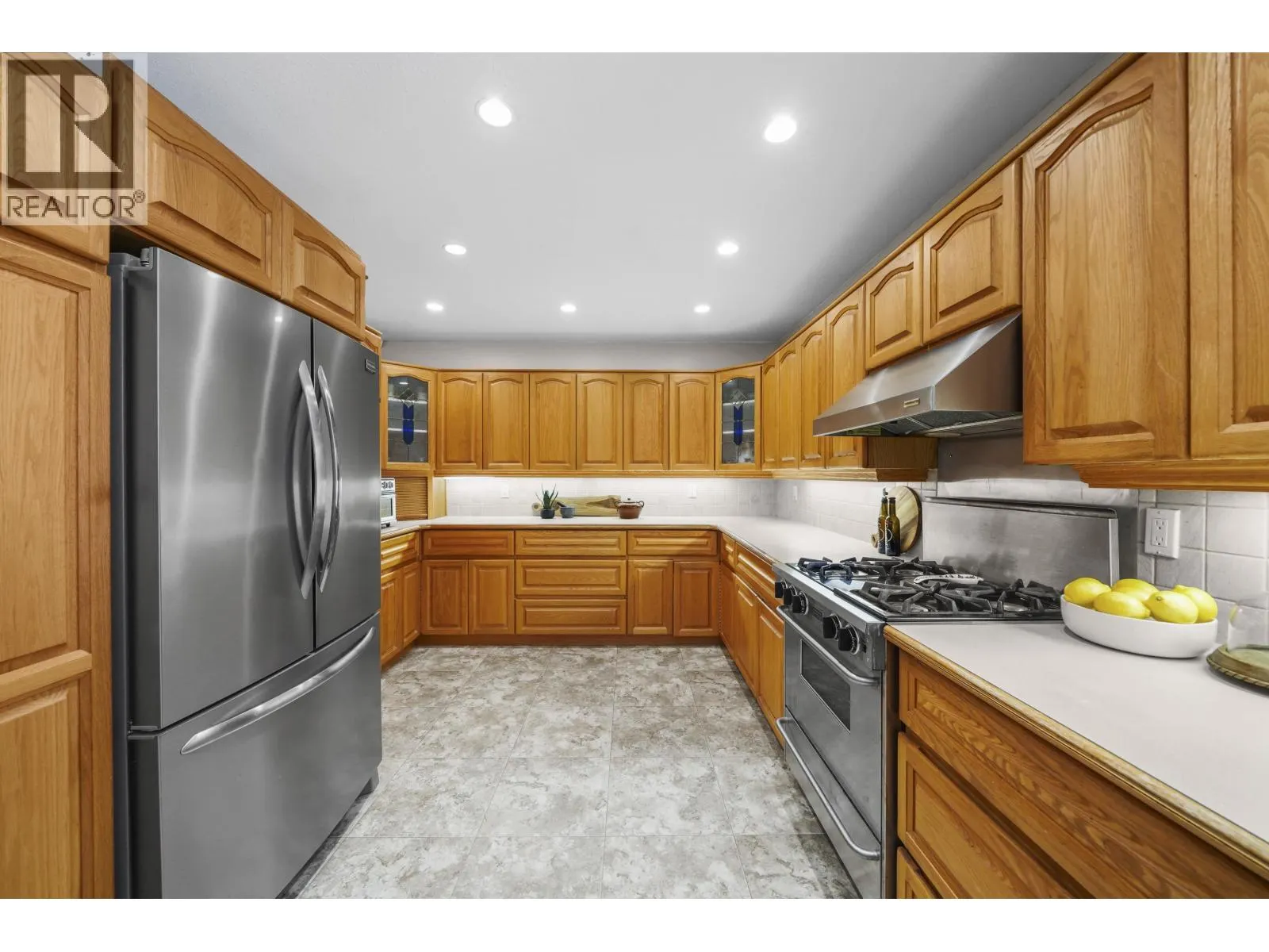 5174 DENNISON DRIVE