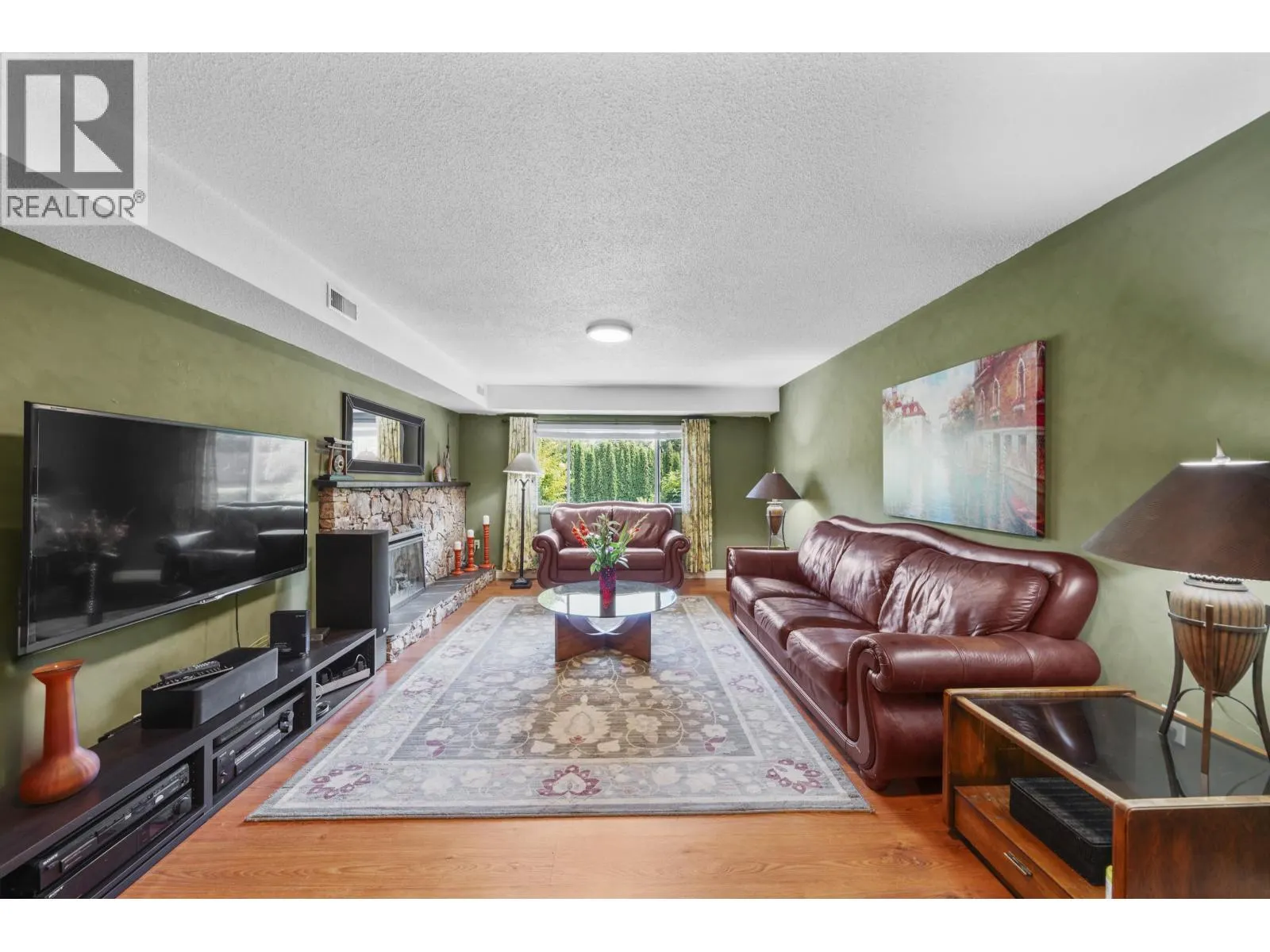 5174 DENNISON DRIVE