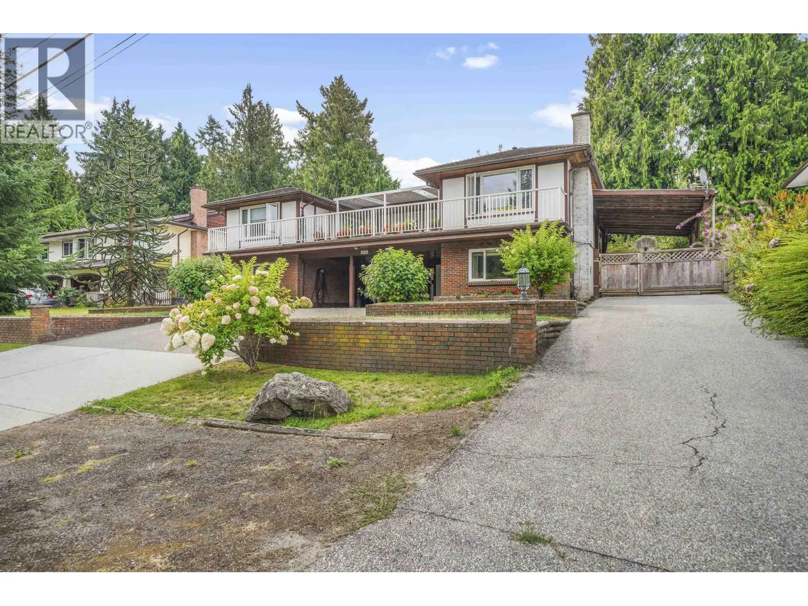 5174 DENNISON DRIVE