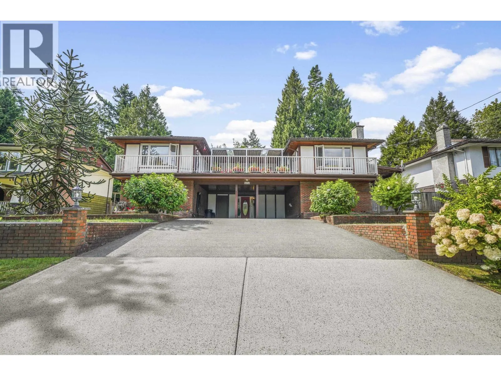 5174 DENNISON DRIVE
