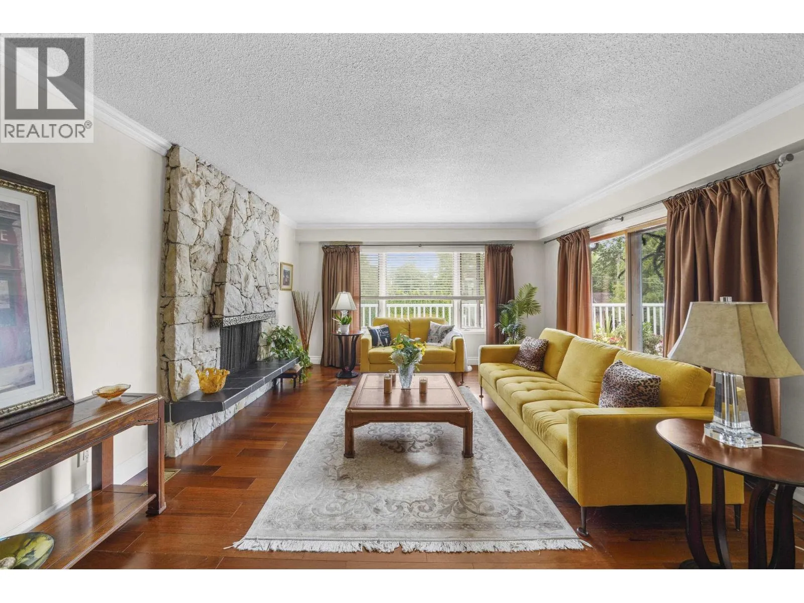 5174 DENNISON DRIVE