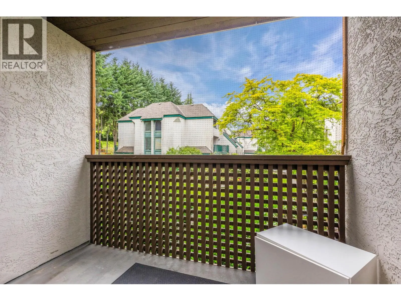 7 340 GINGER DRIVE