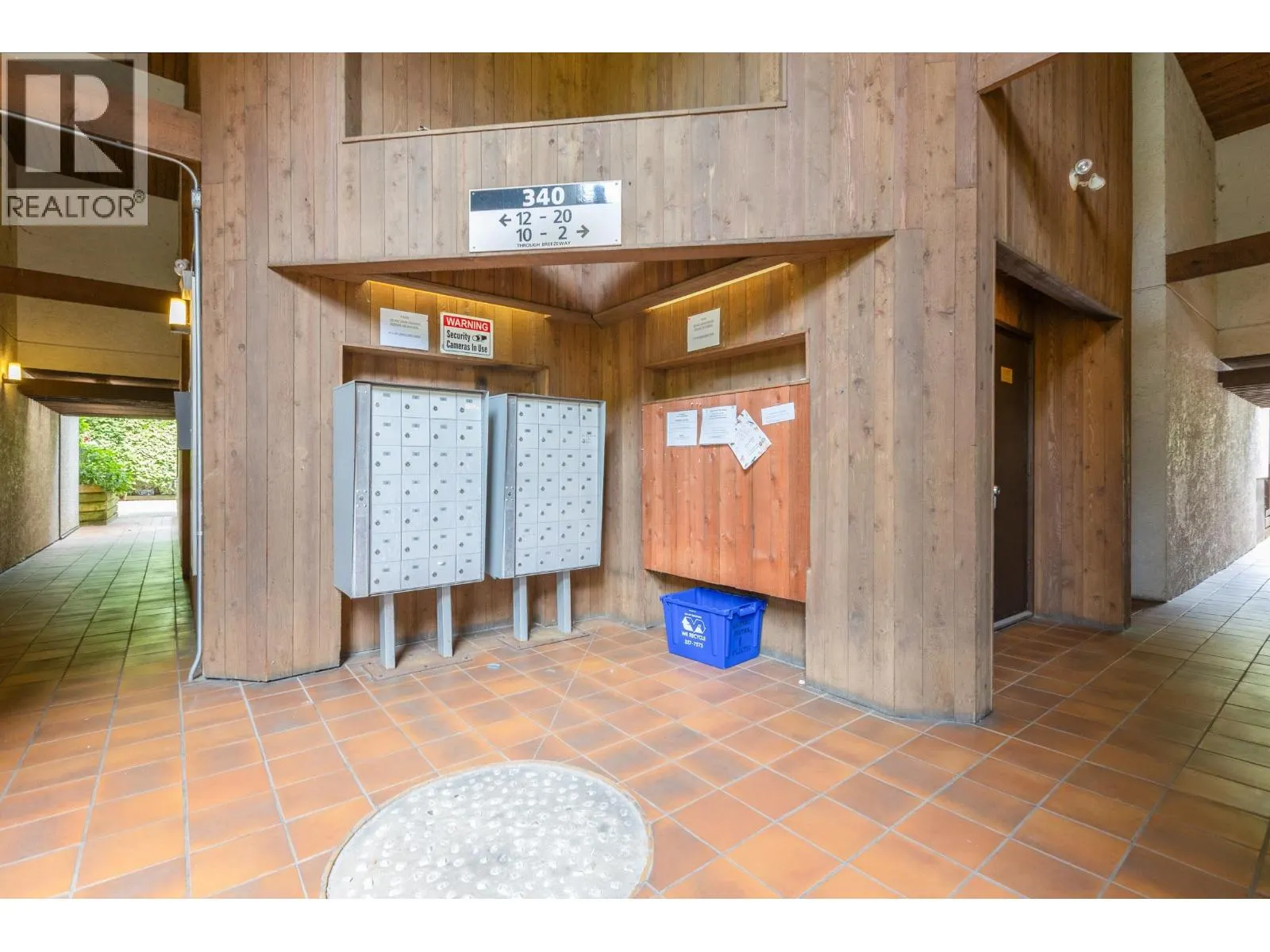 7 340 GINGER DRIVE