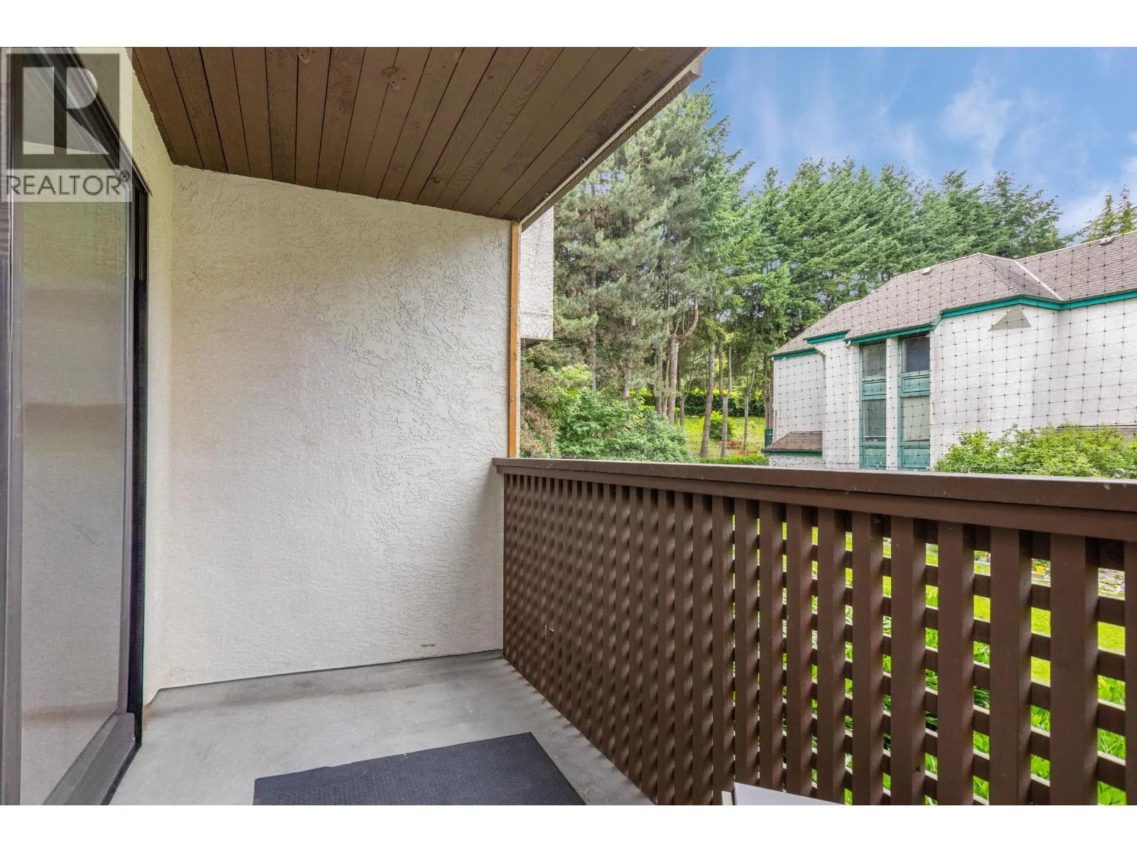 7 340 GINGER DRIVE