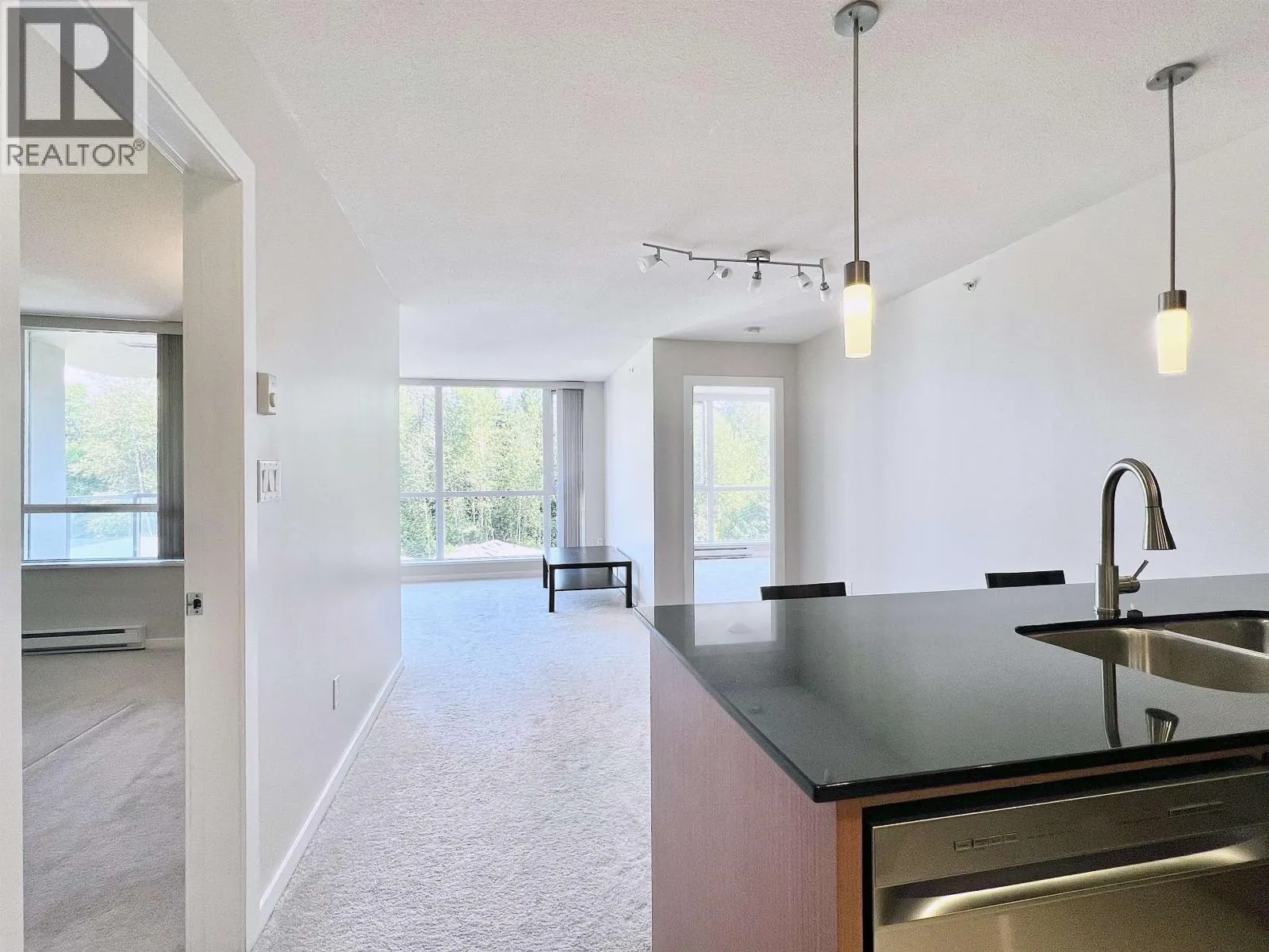 904 4888 BRENTWOOD DRIVE
