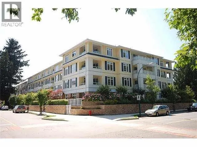 216 2368 MARPOLE AVENUE