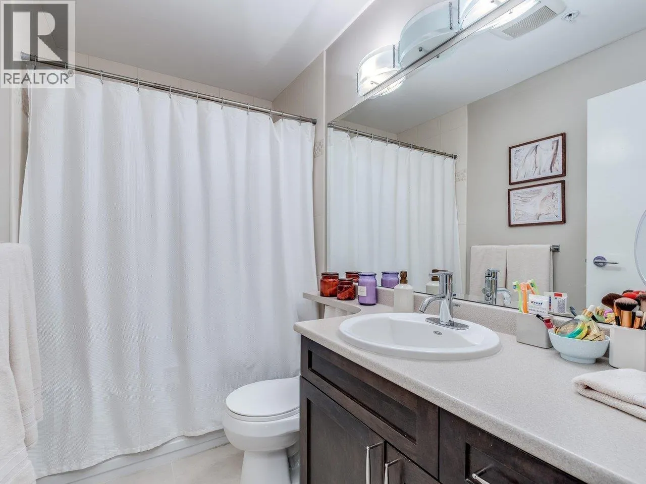 216 2368 MARPOLE AVENUE