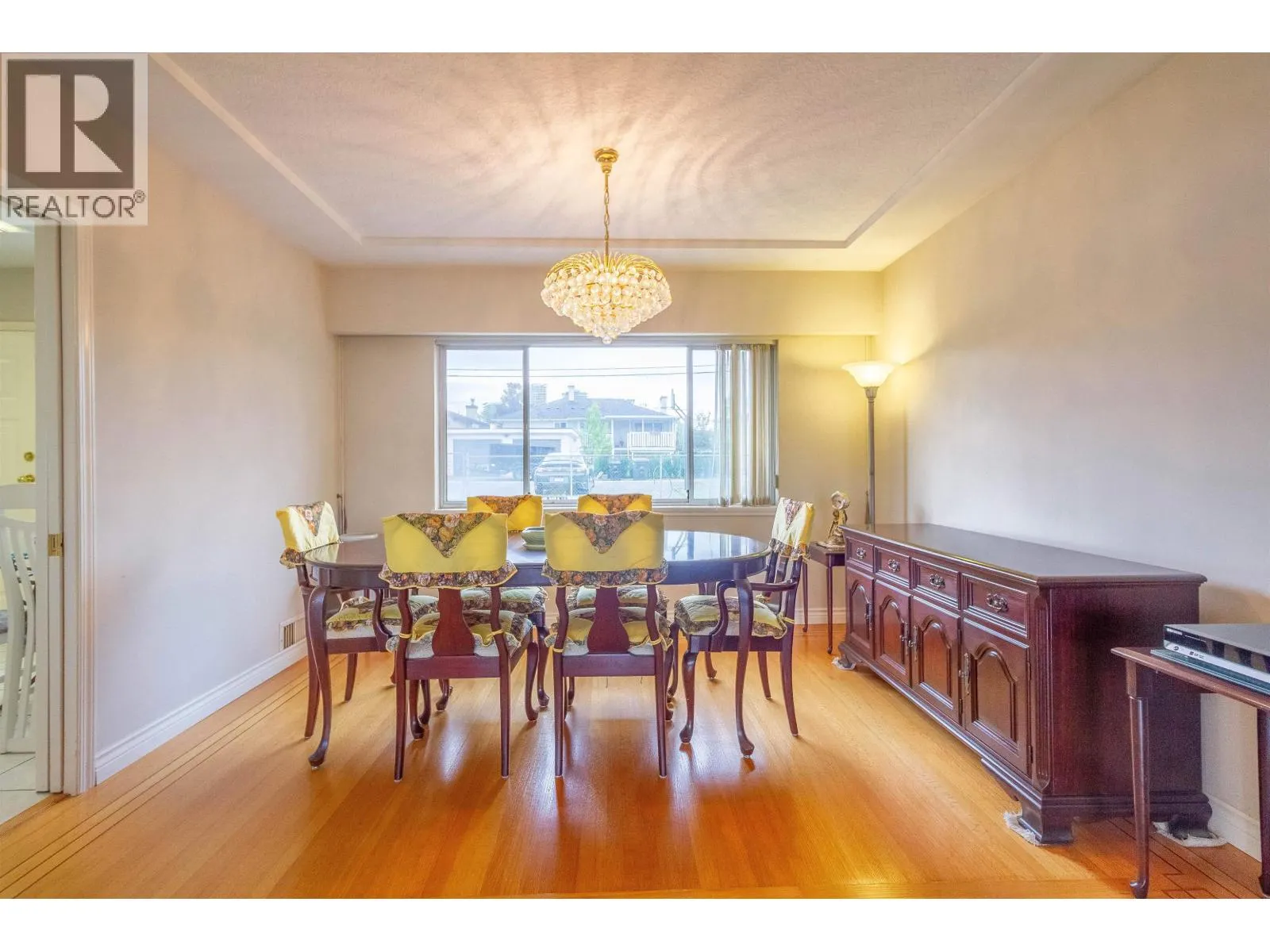 4810 FAIRLAWN DRIVE