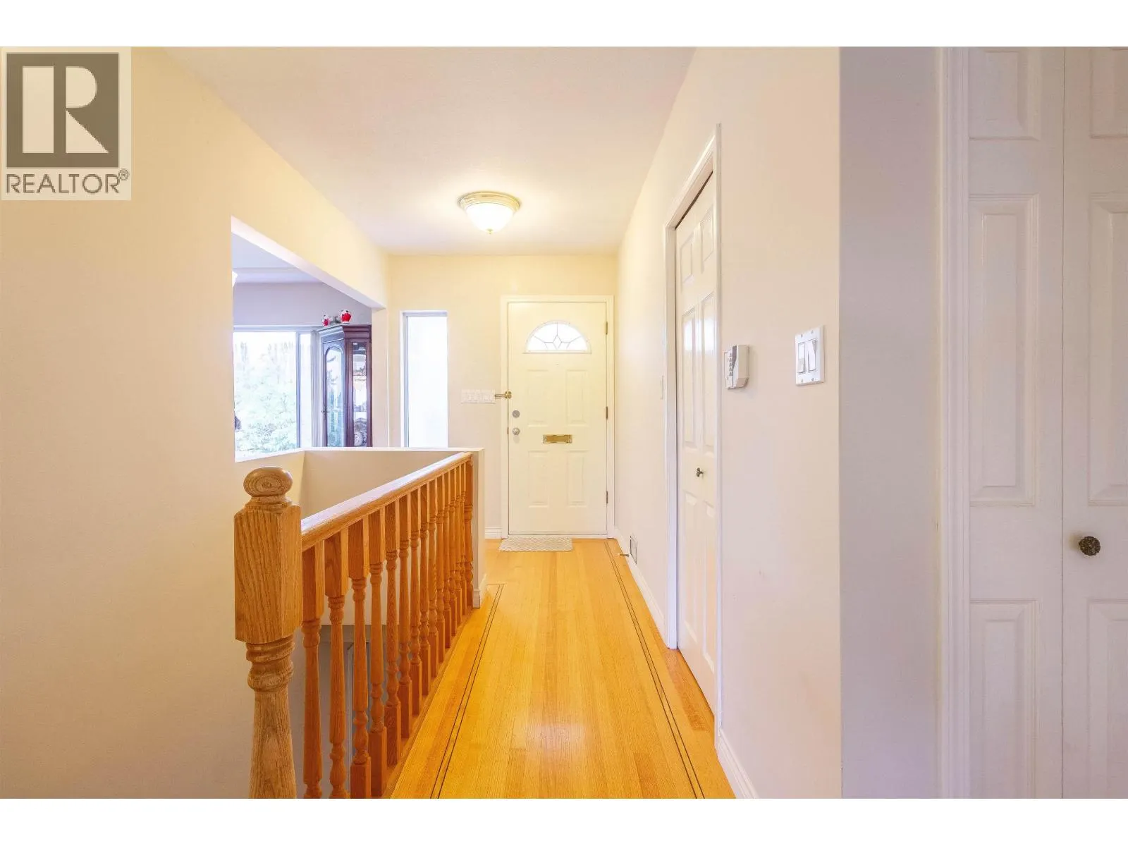 4810 FAIRLAWN DRIVE
