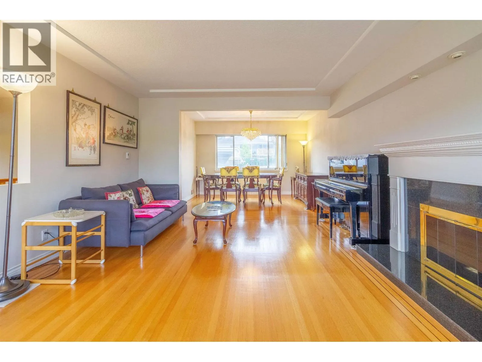 4810 FAIRLAWN DRIVE