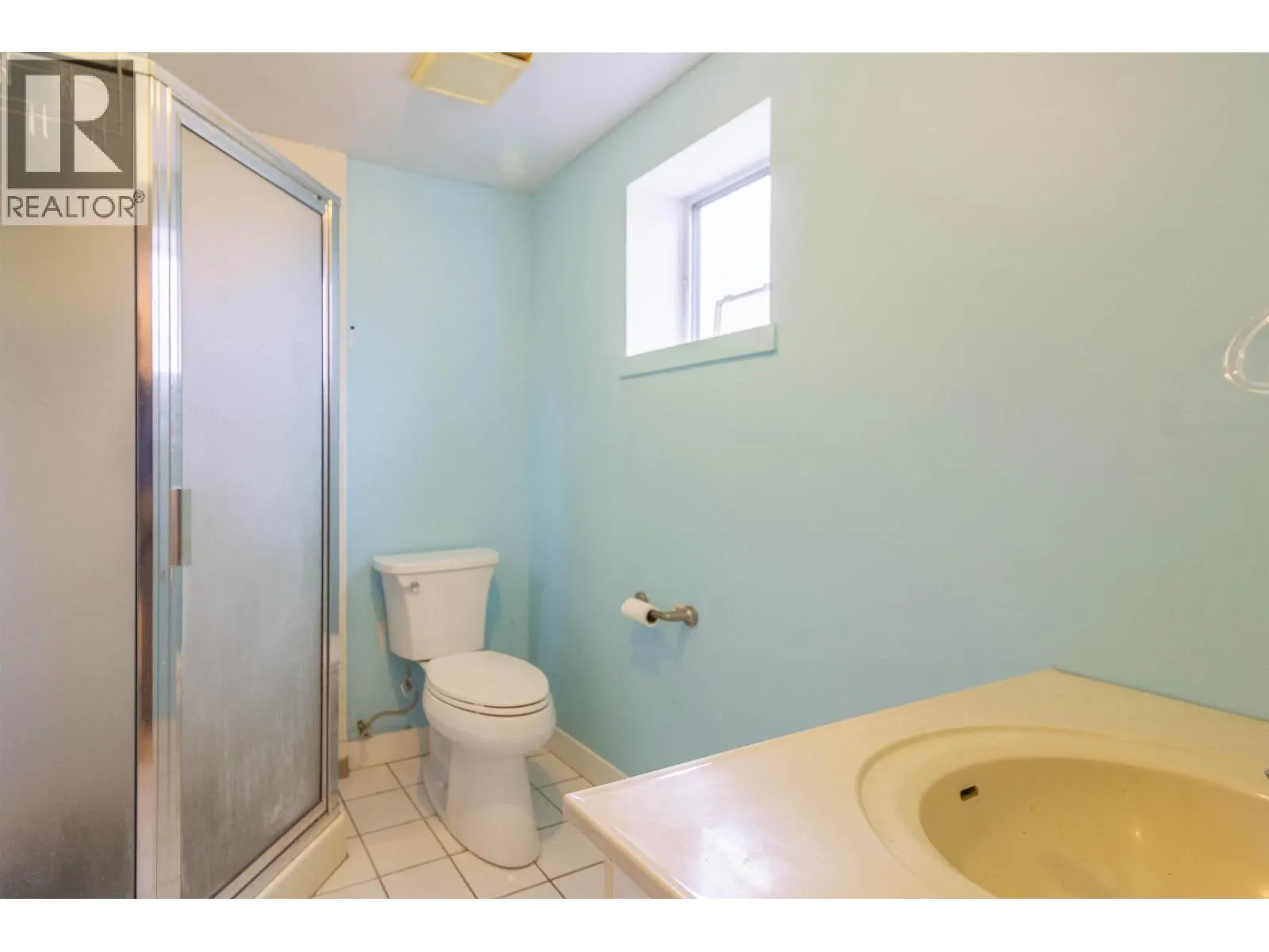 4810 FAIRLAWN DRIVE