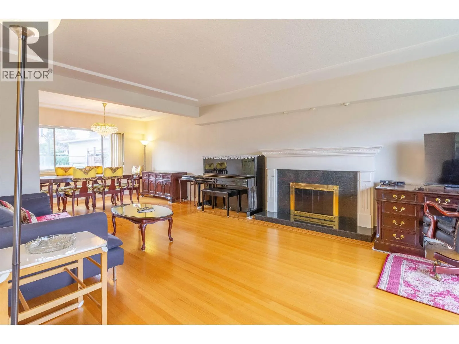 4810 FAIRLAWN DRIVE