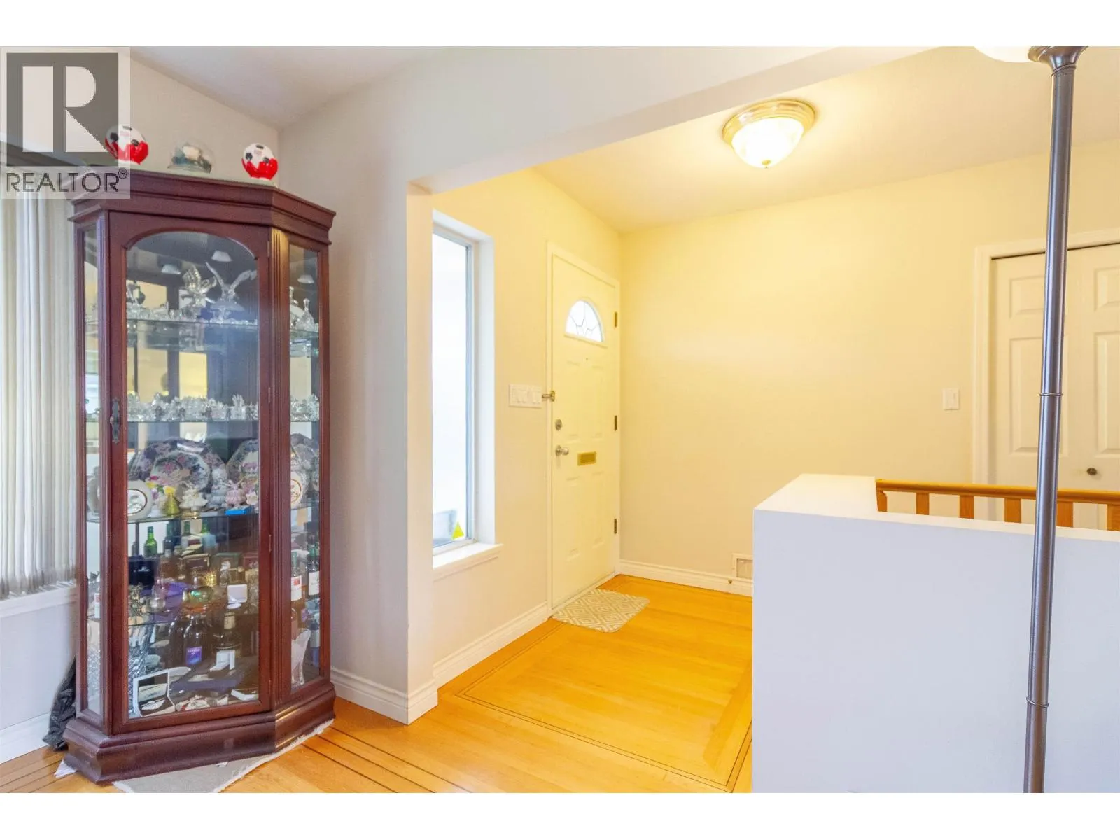 4810 FAIRLAWN DRIVE