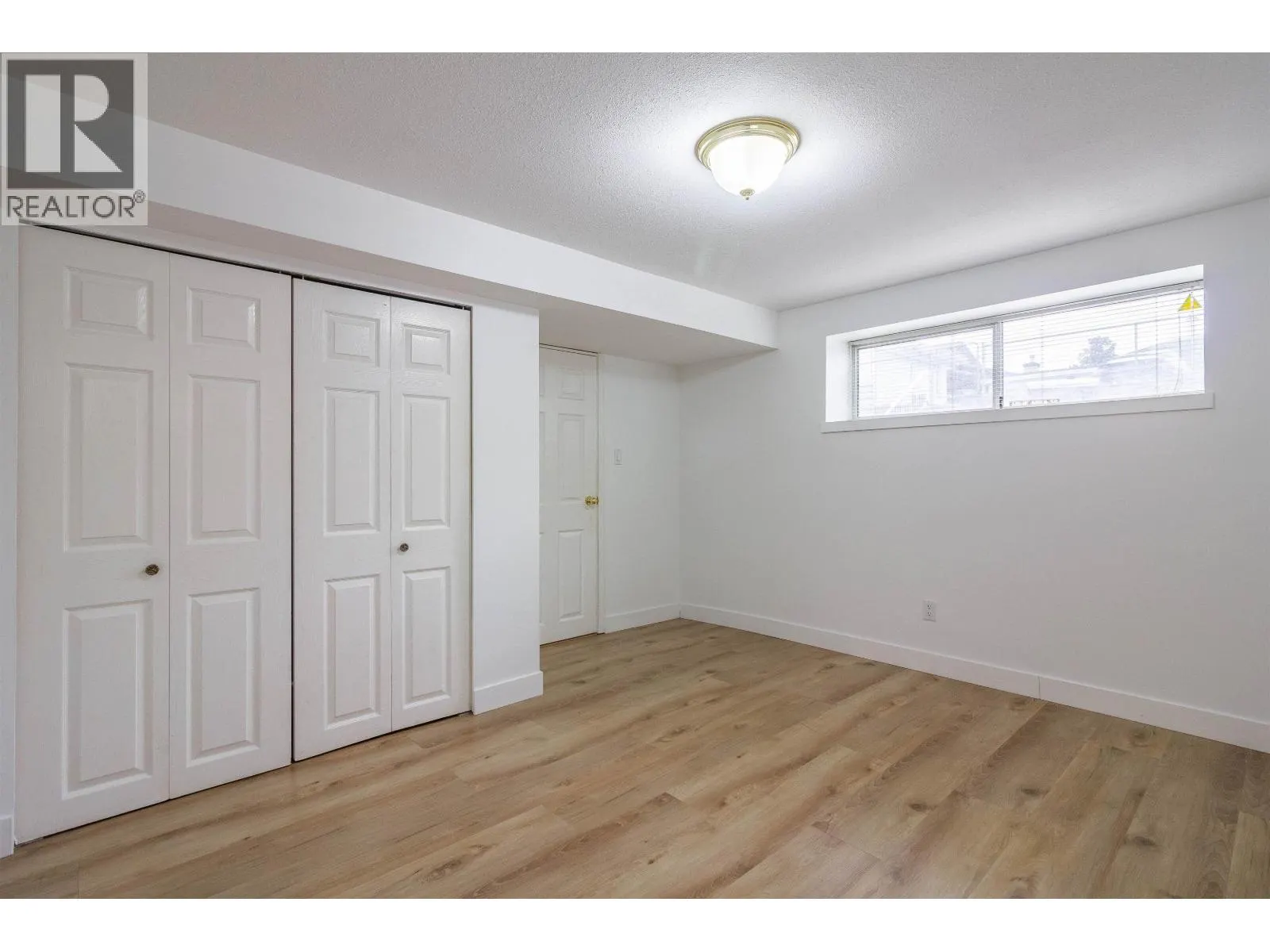 4810 FAIRLAWN DRIVE