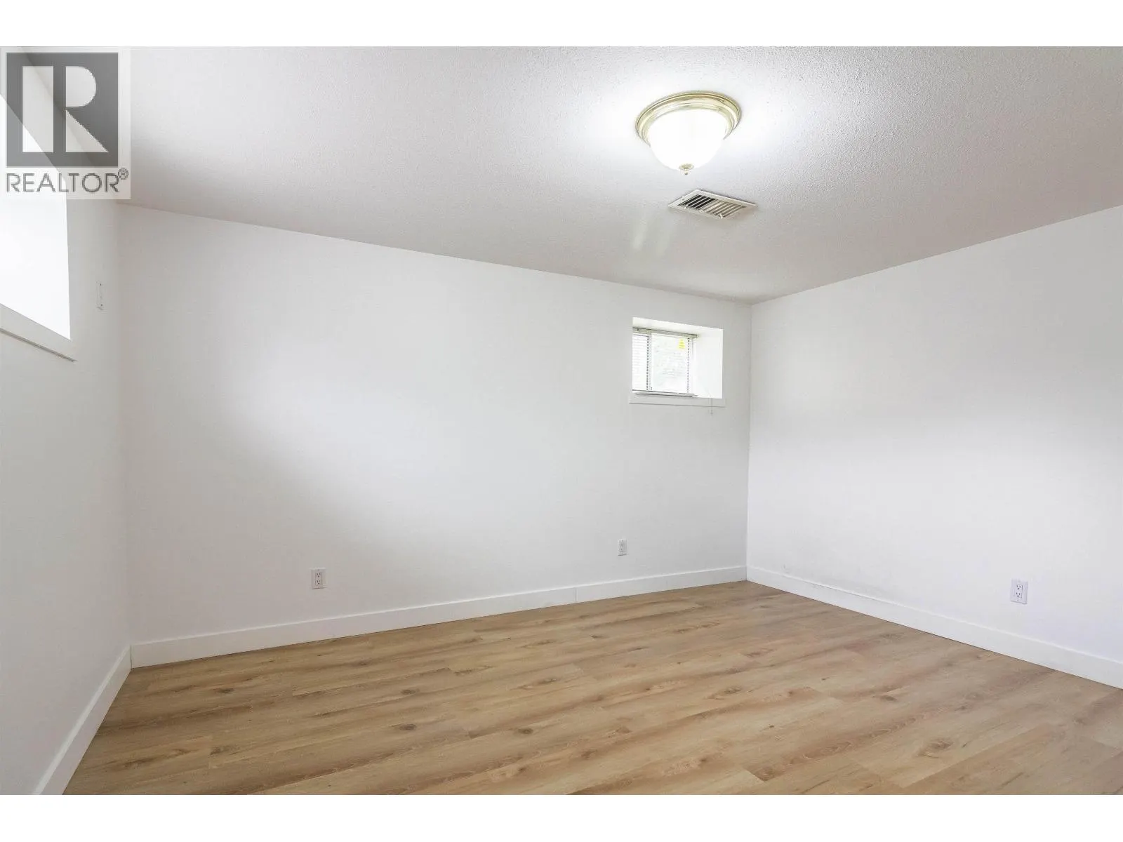 4810 FAIRLAWN DRIVE