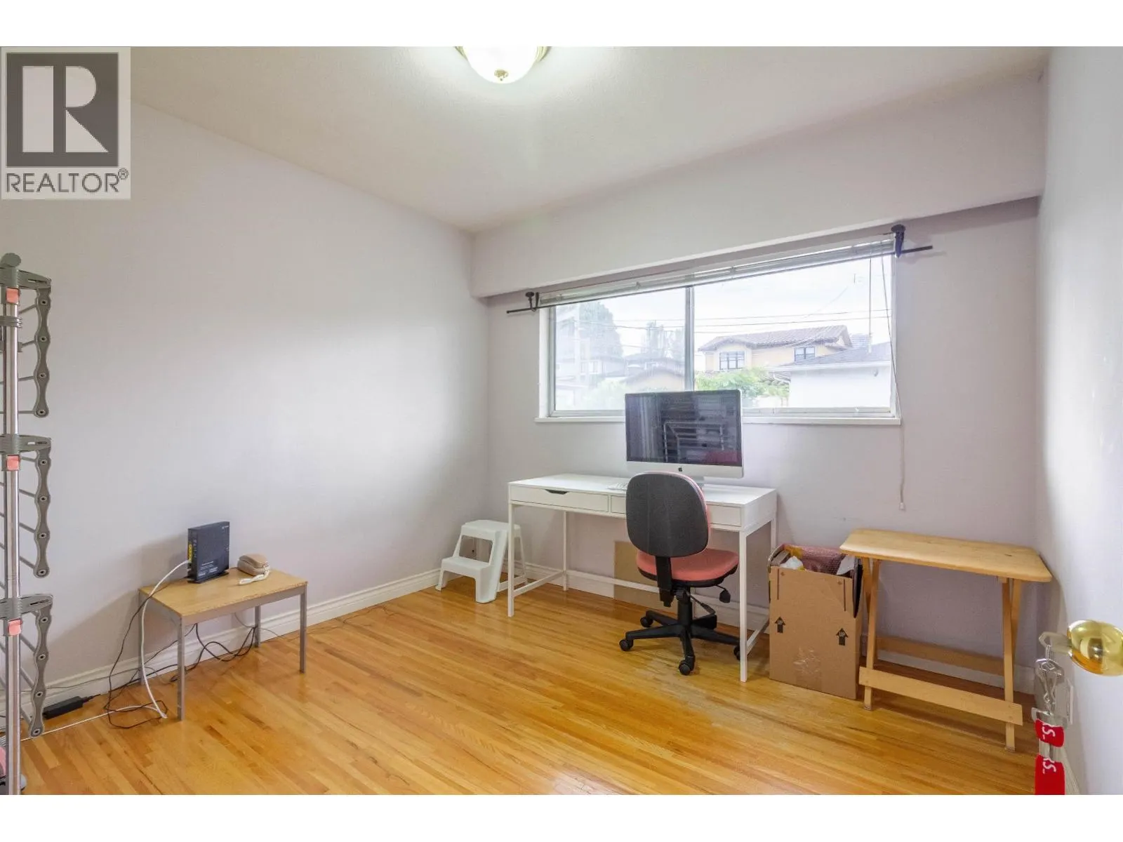 4810 FAIRLAWN DRIVE