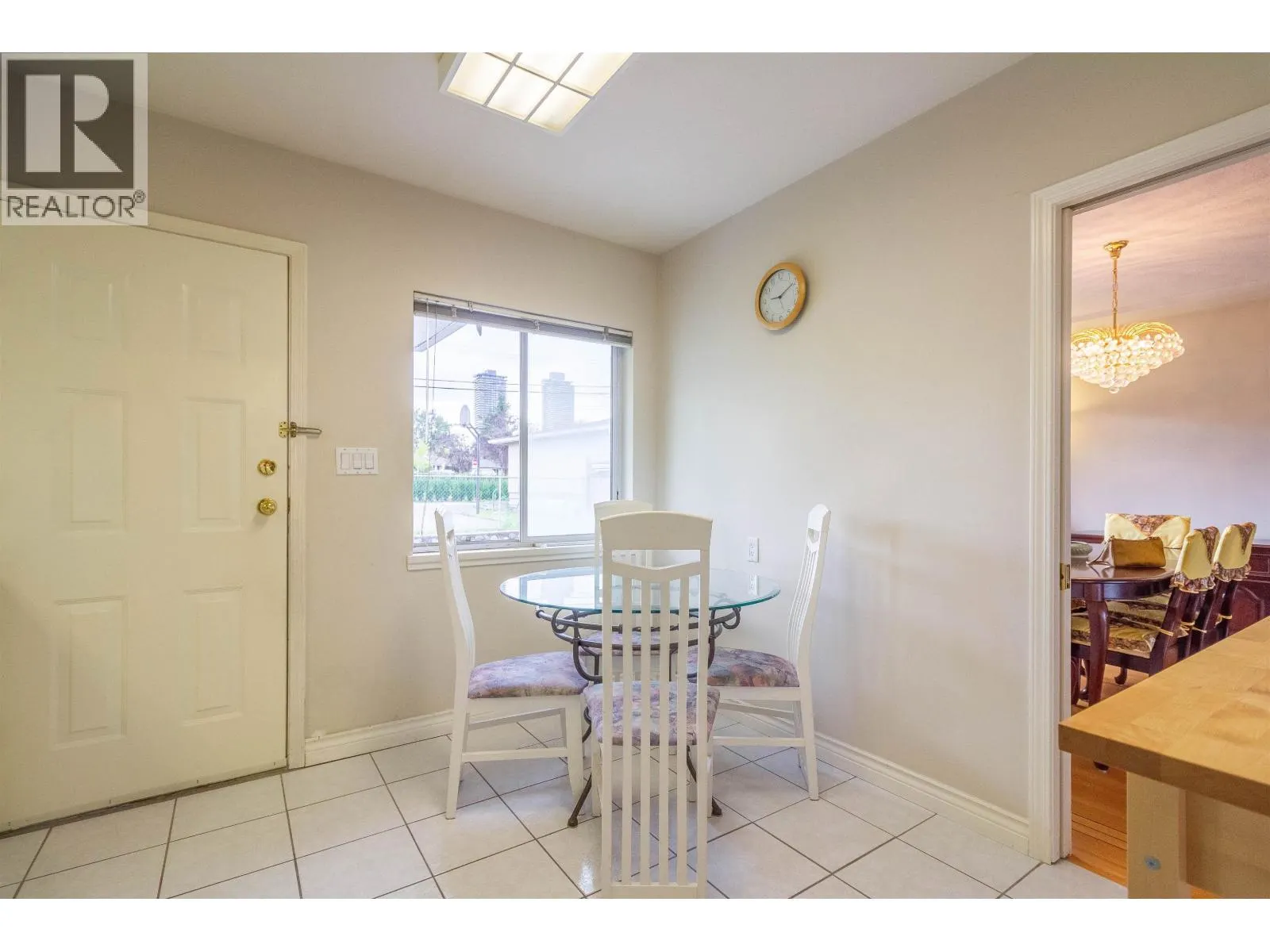 4810 FAIRLAWN DRIVE