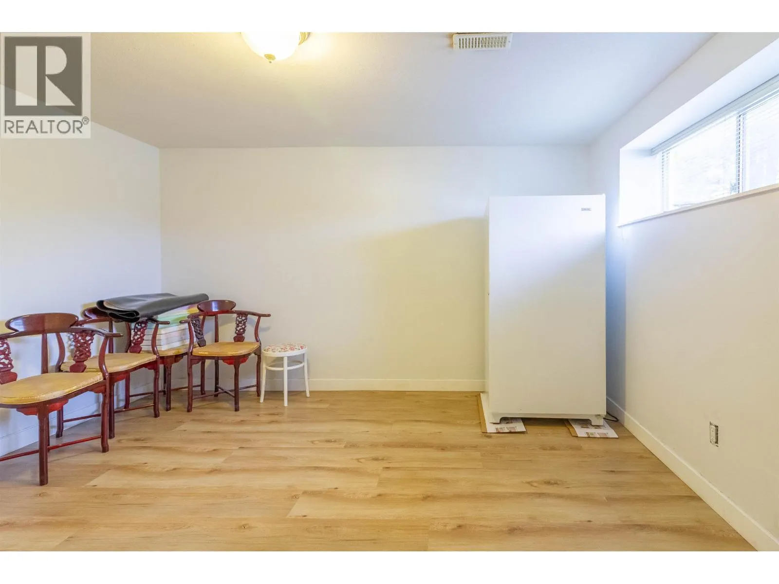 4810 FAIRLAWN DRIVE